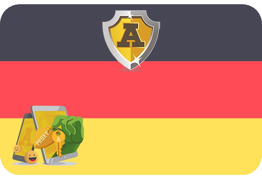 shield